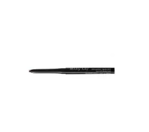 MARY KAY MULBERRY FOREST KOHL EYELINER- Mechanical Pencil - New, in Box - Picture 1 of 1