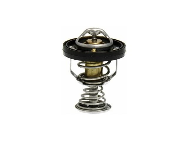 Thermostat For 2007-2008 Saturn Aura 3.5L V6 GAS BQ743ZR - Image 1 of 1