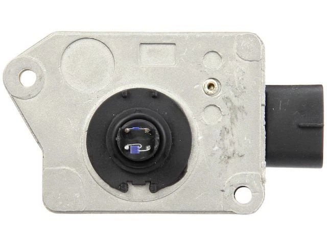 Sensor de flujo de aire másico Delphi 55WJ63W para Toyota Tacoma 1995-1997 4x4 Foto 1 de 1