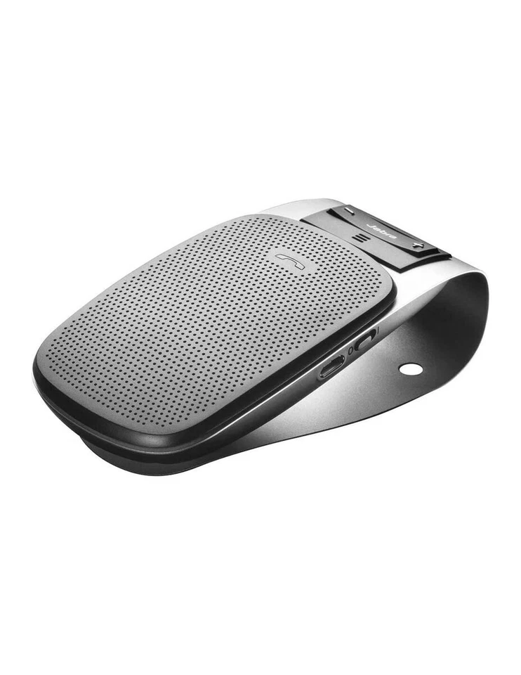 Jabra Drive Bluetooth Freisprecheinrichtung