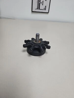 SportsArt E820 Elliptical Leveling Foot (84C) - Image 1 of 4