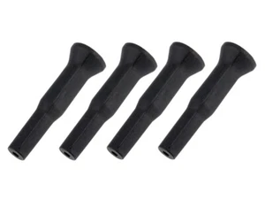 Serpent Dämpfer Staubschutzmanschette vorn +hinten # SRX8 Truggy 601127 - Bild 1 von 2