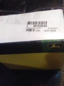 John Deere Gator Teil Neu Stator Teil #M153048 - Bild 1 von 2