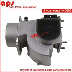 Mass Air Flow Sensor Maf Afm 22250-61010 For 1988-1992 Toyota Land Cruiser 4.0L - Picture 1 of 6
