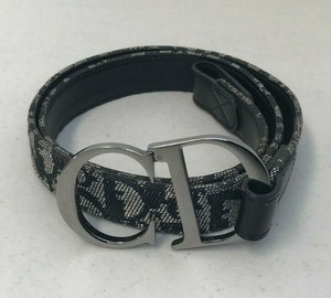 cd belt womens