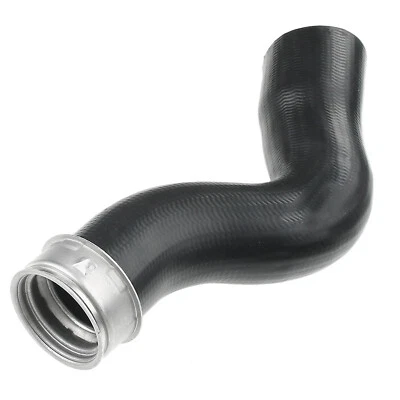 Durite de Turbo Entrée D'Air pour Audi Tt 8J3 2008-2014 2.0 TTS Quattro Essence - Photo 1/4