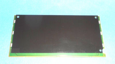 Módulo sensor panel táctil Dell Alienware (14/15/17/18) BIA01 HKX75 Foto 1 de 3