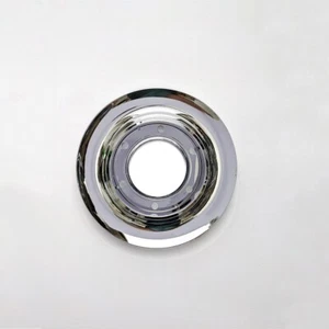 Rolls-Royce Ghost Wraith Dawn Wheel Center Cover Outer Cover 36136773460 - Picture 1 of 2