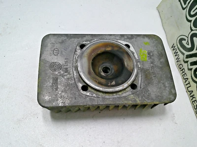 Culata de motor Ski Doo 550 F/C Rotax Twin moto de nieve MXZ Rev 550 GTX GSX Foto 1 de 4