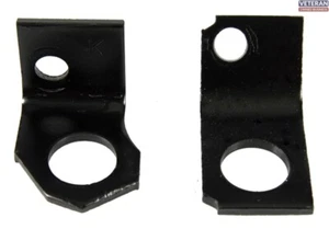 Engine Lift Bracket Set Small Block Fits many 65-70 GM Models - Imagen 1 de 1