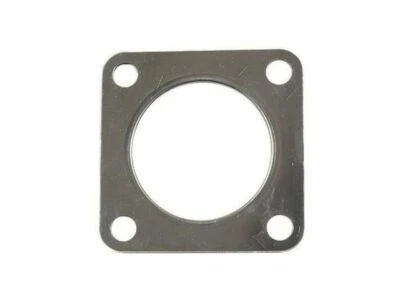 Junta turbocompresor Victor Reinz 48886DM 1985 1986 1987 para Audi 5000 1984-1988 Foto 1 de 2