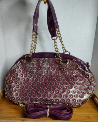 Nicole Lee USA - Image 1 of 4