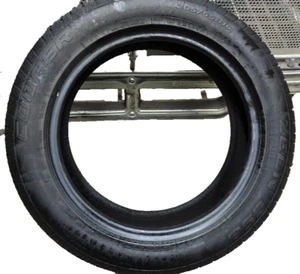 1X Sommerreifen Cooper Zeon CS8 205/55 R16 94V DOT 0618 5MM - Bild 1 von 6