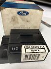 NOS FORD E73Z-8B658-B Engine Cooling Fan Motor Relay Standard RY-143