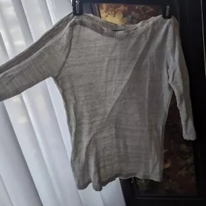Chaps sweater Small - Picture 1 of 5