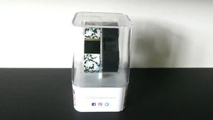 A NEW iFITNESS WATCH - BOXED - NEW OTHER - Zdjęcie 1 z 7