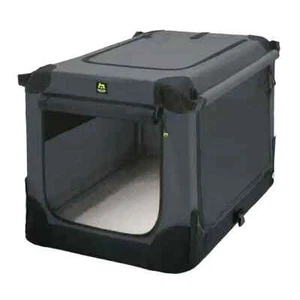 Maelson Premium Soft Kennel Hundebox Größe 105 MIT Lounge Mat - Bild 1 von 3