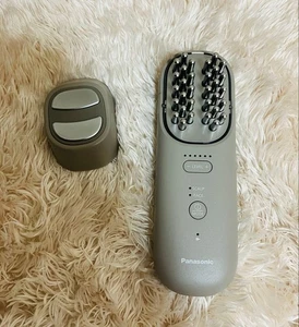 Panasonic EH-SP60-H Lift Care Gesichtsgerät ohne Karton aus Japan - Bild 1 von 9