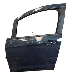1752759 Porta ant. SX FORD B-MAX (CB2) 1.5 TDCi (55Kw) Mnv 5p/d/1498cc - Picture 1 of 5