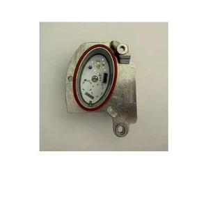 Modulo Led JEEP COMPASS 6420000014 00522040310 6473000056C0 Destro Faro Luce Di - Imagen 1 de 1