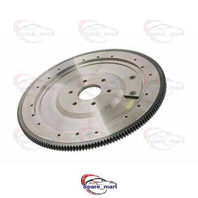 Placa de transmissão Kia Sorento 4WD 2003 a 2004 fabricante de equipamento original 2321036500 - Imagem 1 de 4