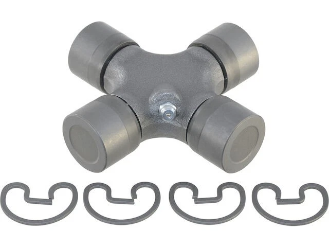 Junta universal para Nissan Frontier 2005-2017 2009 2006 2007 2008 2010 QY949CM Foto 1 de 1