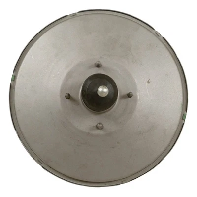 Amplificador de freno de cartón GAP para VW Passat CC Tiguan Audi Quattro Foto 1 de 4