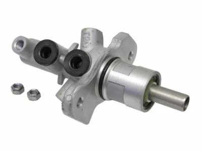 适用于 2002 - 2005 宝马 745Li 制动主缸 TRW 67989QK 2003 2004 — 第 1/2 张图片