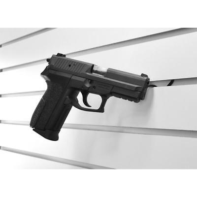 Gun Storage Solutions Slatwall Snipers - 10 Pack • 29.50$