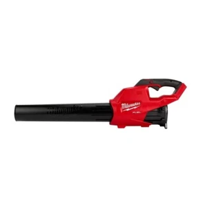 Milwaukee Electric Tools 2724-20 M18 Fuel Blower (Bare) - Picture 1 of 7