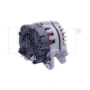 Alternator WAI 11424N fits 08-10 Audi S5 - Picture 1 of 12