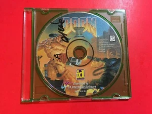 Doom II (PC, 1994) - Imagen 1 de 1