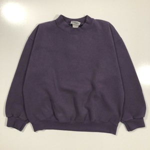 discus moletom com capuz