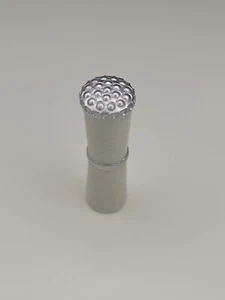 New Retro Mini Brands Zuru miniature  Revlon Lipstick - Picture 1 of 3