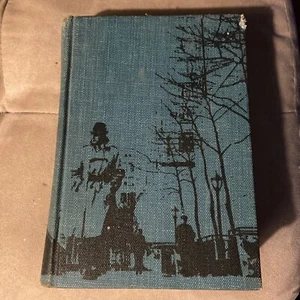 Secrets And Spies Behind the Scenes Stories of World War II 1964 Readers Digest - Picture 1 of 14