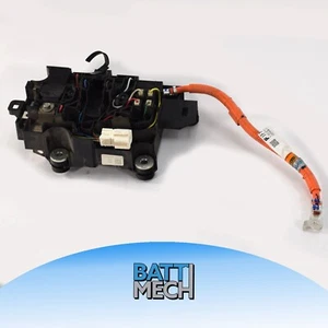 Acura RLX 2014-2018 2014-2015 Accord Hybrid Ima placa de conexión 1E200 5K1 0032 - Imagen 1 de 1