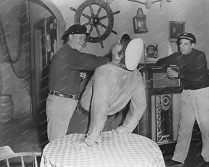 Wurlitzer Jukebox Model 600 Vintage 8x10 Reprint Of Old Photo 2 - Picture 1 of 1