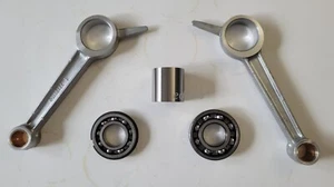 Model 253 Ingersoll Rand compatible Crank Pin, Bearing Set & Connecting Rod Kit - Picture 1 of 1