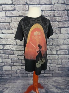 Marks and Spencer Jungen-T-Shirts, - T 