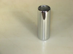NEW 1/4"-dr, 6-point 1/2" DEEP SOCKET, USA, BLACKHAWK GW-1516 - Bild 1 von 1