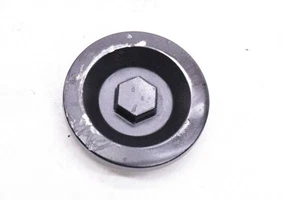 2014 HONDA CBR 650 INSPECTION COVER ENGINE MOTOR M69 - Bild 1 von 2