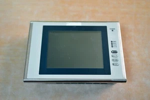 PATLITE Graphic Panel GM-600TCNS free ship - Picture 1 of 4