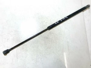 3m51r406a10ab 3m51-r406a10-ab Trunk Luggage Shock Lift Cylinder, Ga FR780980-15 - Picture 1 of 5