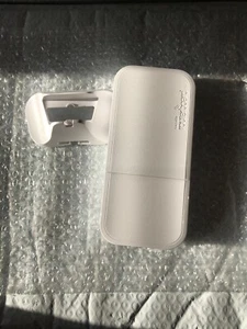 Used MikroTik wAP R LTE kit | RBwAPR-2nD R11e-LTE-US - Picture 1 of 4