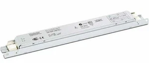 Helvar EL2X24NGN5 2 x 24W T5 elektronisches Vorschaltgerät - Bild 1 von 1