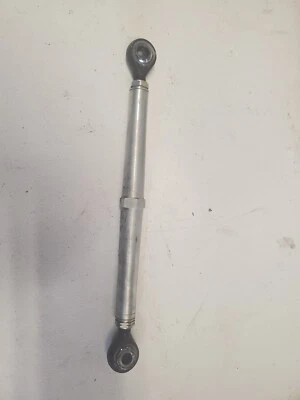 03 -06 ducati 999s 999 shock stabilizer 998 749 - Image 1 of 2