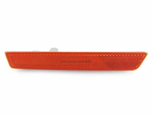 FIT FOR CHALLENGER 2015 - 2019 FRONT BUMPER SIDE MARKER RIGHT PASSENGER - Picture 1 of 1