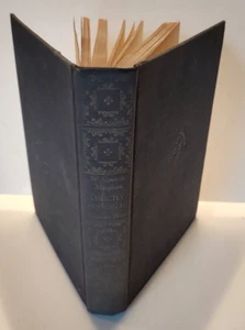 STRICTLY PERSONAL by W. Somerset Maugham 1941 First Edition WWII Literature - Foto 1 di 10