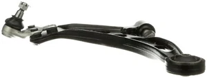 Front Left Lower Suspension Control Arm Delphi For 1997-2001 Toyota Camry 1998 - Picture 1 of 7