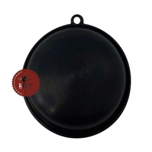 Membrana Compatibile Ø 65 mm Beretta Idrabagno Idrabagno Rapido Idrabagno Turbo - Foto 1 di 1